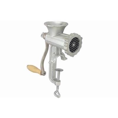 APOLLO-MINCER-METAL-NO8-SAUSAGE_APOLLO_MINCER_METAL_NO8_+_SAUSAGE_.jpeg