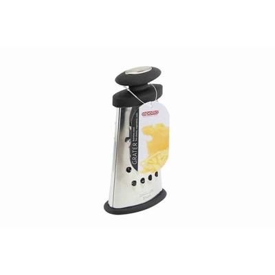 APOLLO-MINI-GRATER_APOLLO_MINI_GRATER_.jpeg