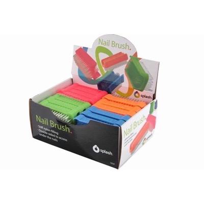 APOLLO-NAIL-BRUSH-ACRYLIC-PK24_APOLLO_NAIL_BRUSH_ACRYLIC_PK24_.jpeg