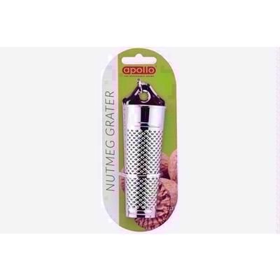 APOLLO-NUTMEG-GRATER_APOLLO_NUTMEG_GRATER_.jpeg