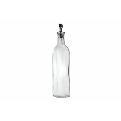 APOLLO-OIL-VINEGAR-BOTTLE-GLASS-25-01-23_APOLLO_OIL_VINEGAR_BOTTLE_GLASS_.jpeg