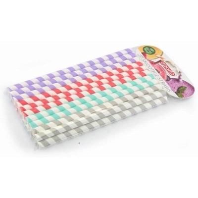 APOLLO-PAPER-SMOOTHIE-20-STRAWS_APOLLO_PAPER_SMOOTHIE_20_STRAWS_.jpeg