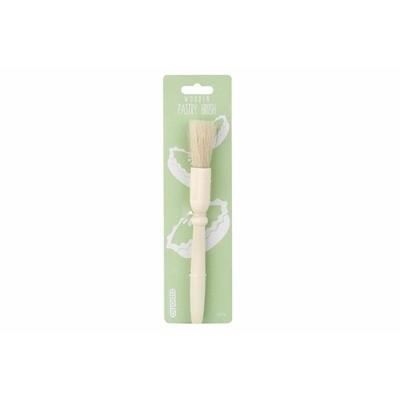 APOLLO-PASTRY-BRUSH-ON-CARD_APOLLO_PASTRY_BRUSH_ON_CARD_.jpeg