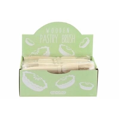 APOLLO-PASTRY-BRUSHES-PK24_APOLLO_PASTRY_BRUSHES_PK24_.jpeg