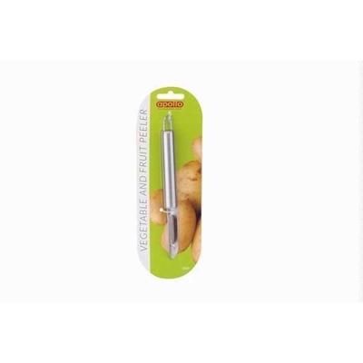 APOLLO-PEELER-under-rework_APOLLO_PEELER_under_rework_.jpeg
