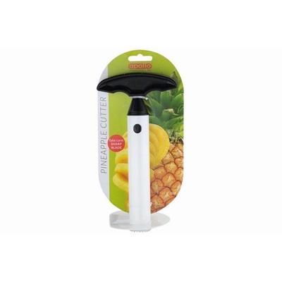 APOLLO-PINEAPPLE-CUTTER_APOLLO_PINEAPPLE_CUTTER_.jpeg