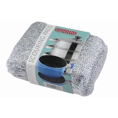 APOLLO-PK3-N-S-SCOURERS-PK6-2-12_APOLLO_PK3_NON-STICK_SCOURERS_PK6_.jpeg