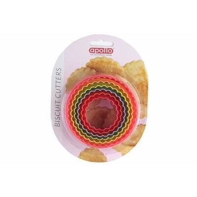 APOLLO-PK5-BISCUIT-CUTTERS_APOLLO_PK5_BISCUIT_CUTTERS_.jpeg