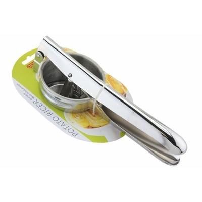 APOLLO-POTATO-RICER_APOLLO_POTATO_RICER_.jpeg
