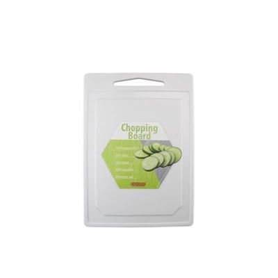 APOLLO-PP-CHOPPING-BOARD-35X25_APOLLO_PP_CHOPPING_BOARD_35X25_.jpeg