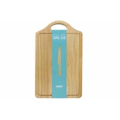 APOLLO-RB-HANDLED-CHOP-45X28_APOLLO_RB_HANDLED_CHOP_45X28_.jpeg