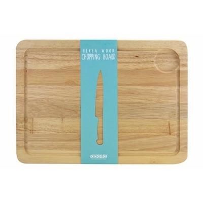 APOLLO-RB-MEAT-BOARD-40X30CM_APOLLO_RB_MEAT_BOARD_40X30CM_.jpeg