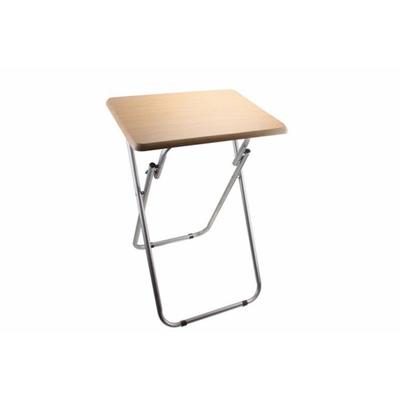 APOLLO-RECT-TV-TABLE-METAL_APOLLO_RECT_TV_TABLE_METAL_.jpeg