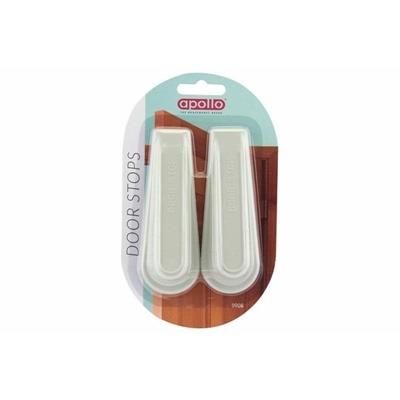 APOLLO-RUBBER-DOOR-STOPS_APOLLO_RUBBER_DOOR_STOPS_.jpeg