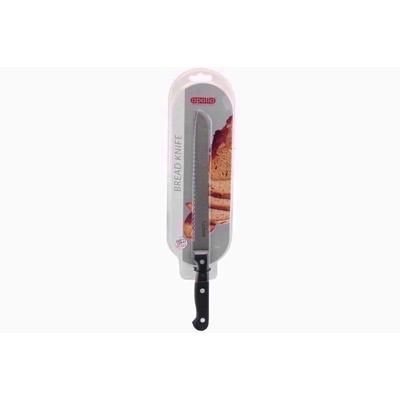 APOLLO-S-S-BREAD-KNIFE_APOLLO_STAINLESS_STEEL_BREAD_KNIFE_.jpeg
