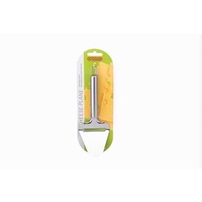 APOLLO-S-S-CHEESE-PLANE_APOLLO_STAINLESS_STEEL_CHEESE_PLANE_.jpeg