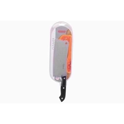 APOLLO-S-S-CLEAVER-KNIFE_APOLLO_STAINLESS_STEEL_CLEAVER_KNIFE_.jpeg