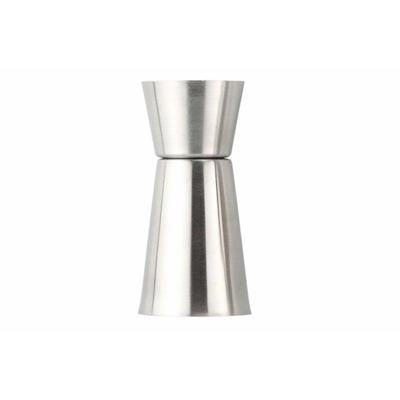APOLLO-S-S-DOUBLE-JIGGR_APOLLO_STAINLESS_STEEL_DOUBLE_JIGGR_.jpeg