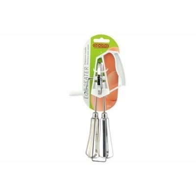 APOLLO-S-S-EGG-BEATER_APOLLO_STAINLESS_STEEL_EGG_BEATER_.jpeg