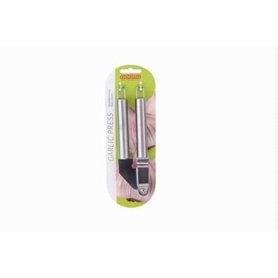 APOLLO-S-S-GARLIC-PRESS-under-rework_APOLLO_STAINLESS_STEEL_GARLIC_PRESS_.jpeg
