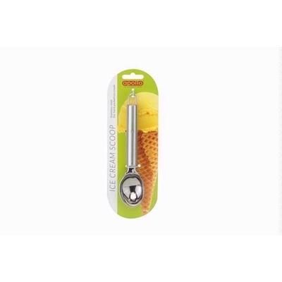 APOLLO-S-S-ICE-SCOOP-05-12_APOLLO_STAINLESS_STEEL_ICE_SCOOP_.jpeg