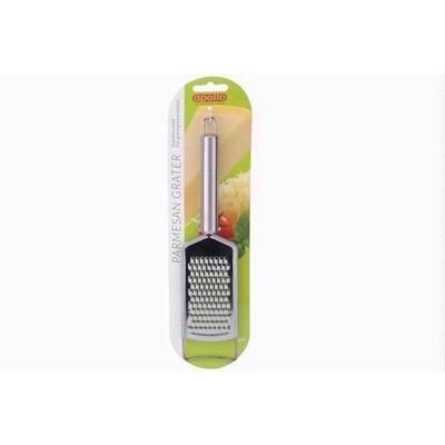 APOLLO-S-S-PAMESAN-GRATER_APOLLO_STAINLESS_STEEL_PARMESAN_GRATER_.jpeg