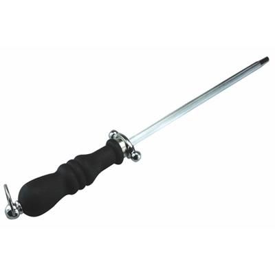 APOLLO-S-S-SHARPENING-STEEL_APOLLO_STAINLESS_STEEL_SHARPENING_STEEL_.jpeg