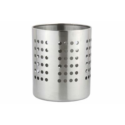 APOLLO-S-S-UTENSIL-HOLDER_APOLLO_STAINLESS_STEEL_UTENSIL_HOLDER_.jpeg