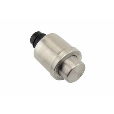 APOLLO-S-S-VACCUM-WINE-STOPPER_APOLLO_STAINLESS_STEEL_VACUUM_WINE_STOPPER_.jpeg
