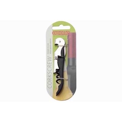 APOLLO-S-S-WAITERS-CORKSCREW-12-3-23_APOLLO_STAINLESS_STEEL_WAITERS_CORKSCREW_.jpeg