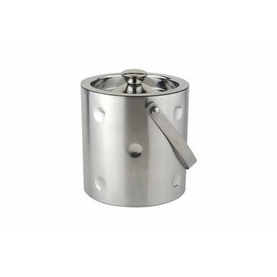 APOLLO-S-S-WALLED-ICE-BUCKET_APOLLO_STAINLESS_STEEL_WALLED_ICE_BUCKET_(SP)_.jpeg