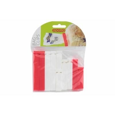 APOLLO-SET-10-BAG-CLIPPETS-6-2_APOLLO_SET_10_BAG_CLIPPETS_.jpeg