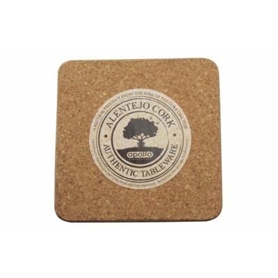 APOLLO-SET-2-CORK-SQ-POT-STNDS-9-12_APOLLO_SET_2_CORK_SQ_POT_STNDS_.jpeg