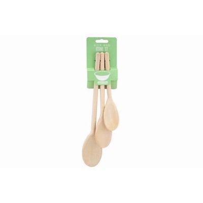 APOLLO-SET-3-SPOONS_APOLLO_SET_3_SPOONS_.jpeg