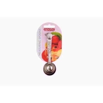 APOLLO-SET-4-CARDED-MEASURE-SPOONS-16-09_APOLLO_SET_4_CARDED_MEASURE_SPOONS_.jpeg