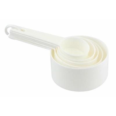 APOLLO-SET-4-MEASURE-CUPS_APOLLO_SET_4_MEASURE_CUPS_.jpeg