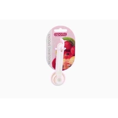 APOLLO-SET-MEASURE-SPOONS_APOLLO_SET_MEASURE_SPOONS_.jpeg
