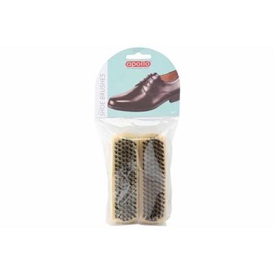 APOLLO-SHOES-2-BRUSHES-2-12_APOLLO_SHOES_2_BRUSHES_.jpeg