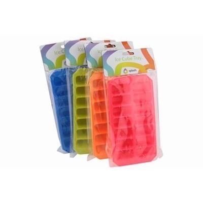 APOLLO-SILICON-ICE-CUBE-TRAY-SPLASH-25-1-23_APOLLO_SILICON_ICE_CUBE_TRAY_SPLASH_.jpeg