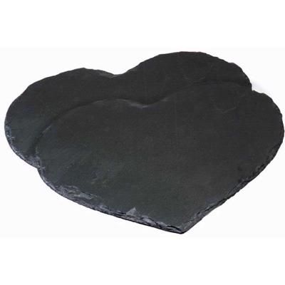 APOLLO-SLATE-2-PLACEMAT-HEART_APOLLO_SLATE_2_PLACEMAT_HEART_.jpeg
