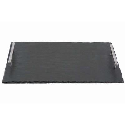 APOLLO-SLATE-TRAY_APOLLO_SLATE_TRAY_.jpeg