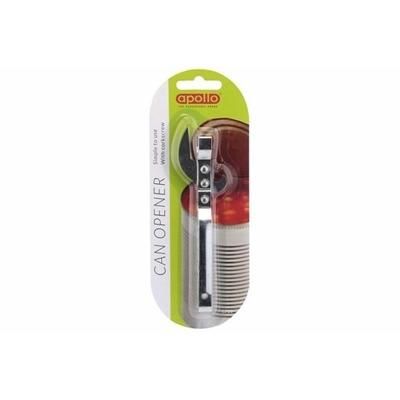APOLLO-STAB-CAN-OPENER_APOLLO_STAB_CAN_OPENER_.jpeg