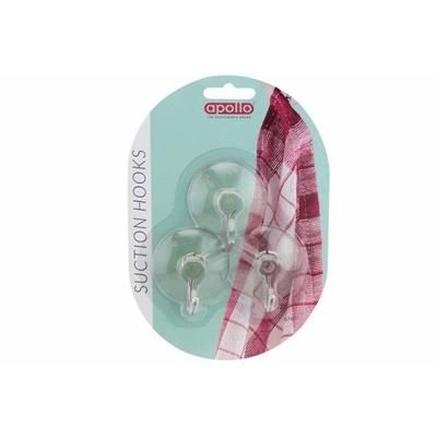 APOLLO-SUCTION-HOOKS-05-12_APOLLO_SUCTION_HOOKS_.jpeg