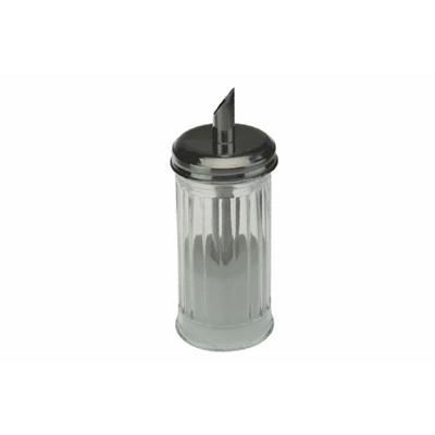 APOLLO-SUGAR-POURER-4363_APOLLO_SUGAR_POURER_.jpeg