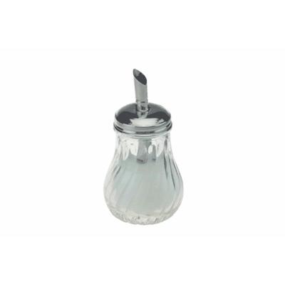 APOLLO-SUGAR-POURER_APOLLO_SUGAR_POURER_.jpeg