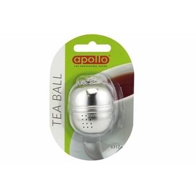 APOLLO-TEA-BALL_APOLLO_TEA_BALL_.jpeg