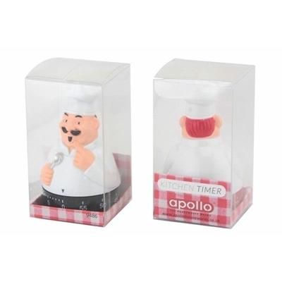 APOLLO-TIMER-CHEF_APOLLO_TIMER_CHEF_.jpeg