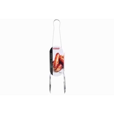 APOLLO-TONGS-METAL-9IN-9-2_APOLLO_TONGS_METAL_9IN_.jpeg