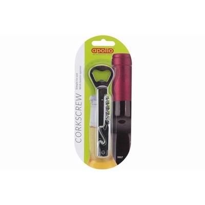 APOLLO-WAITERS-CORKSCREW_APOLLO_WAITERS_CORKSCREW_.jpeg