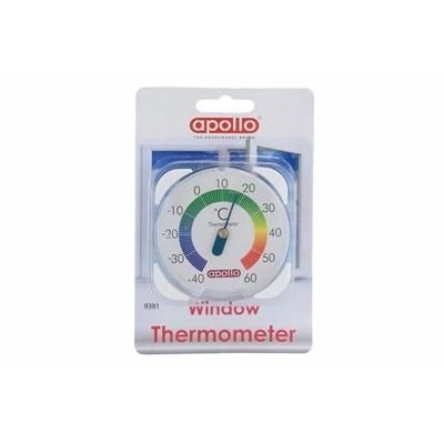 APOLLO-WINDOW-THERMOMETER_APOLLO_WINDOW_THERMOMETER_.jpeg